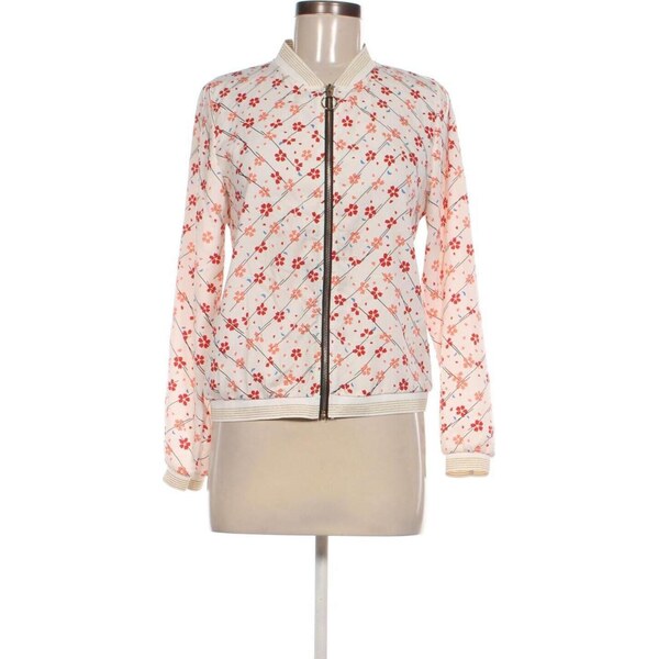 Dámska bunda NEW COLLECTION 63584908