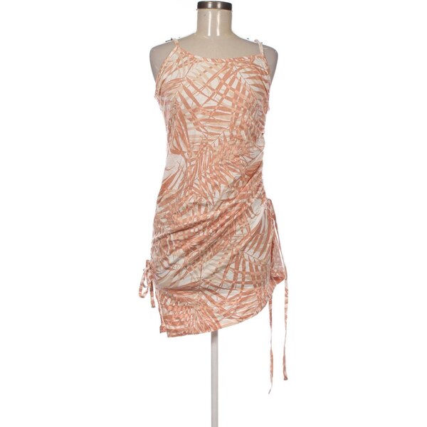 Šaty Adore me 63584930