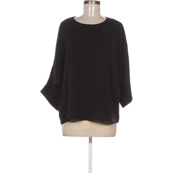 Dámska blúza NEW COLLECTION 63584951