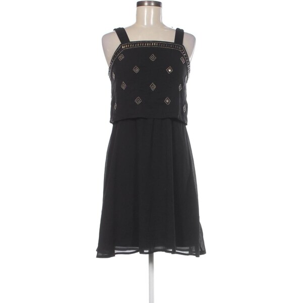 Šaty Even&Odd 63584927