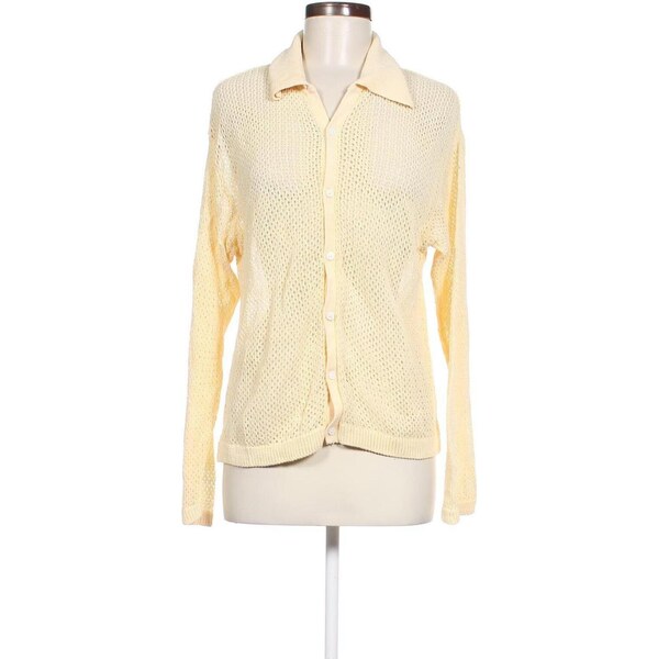 Dámsky kardigán Weekday 63584981