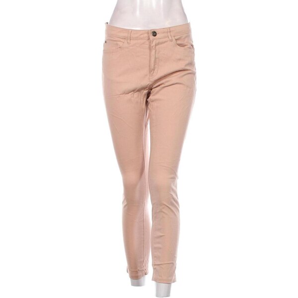 Dámske nohavice Esmara 63584983