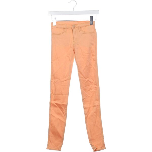 Dámske nohavice Sly 63584999