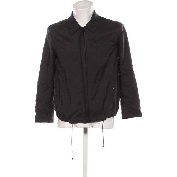 Pánska bunda Unbranded 63585014