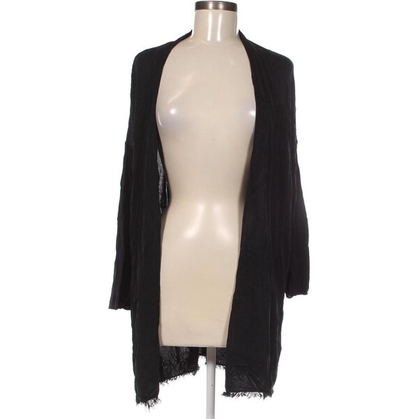 Dámsky kardigán Unbranded 63585024