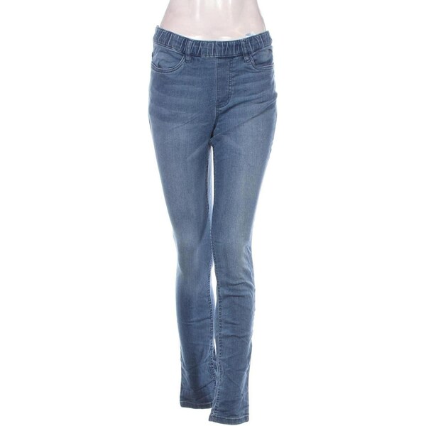 Dámske džínsy John Baner 63585025