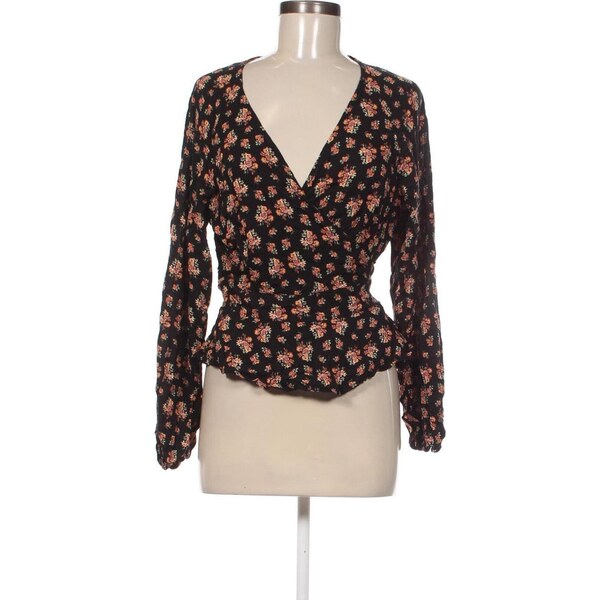 Dámska blúza NA-KD 63585054