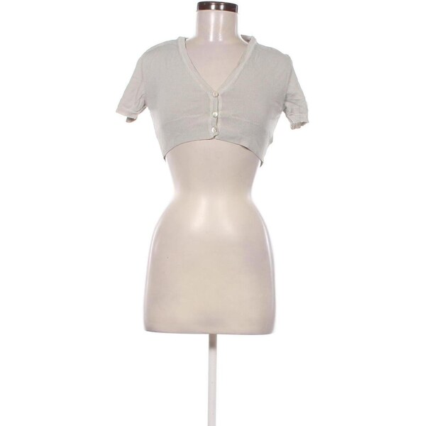 Dámsky kardigán Rinascimento 63585076