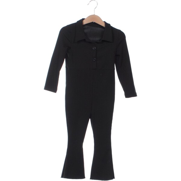 Detský overal SHEIN 63585061