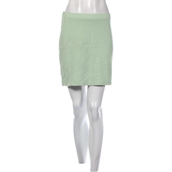 Sukňa Nly Trend 63585094