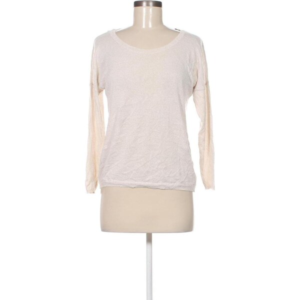 Dámsky pulóver Vicolo 63585102