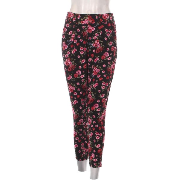 Dámske nohavice Unbranded 63585142