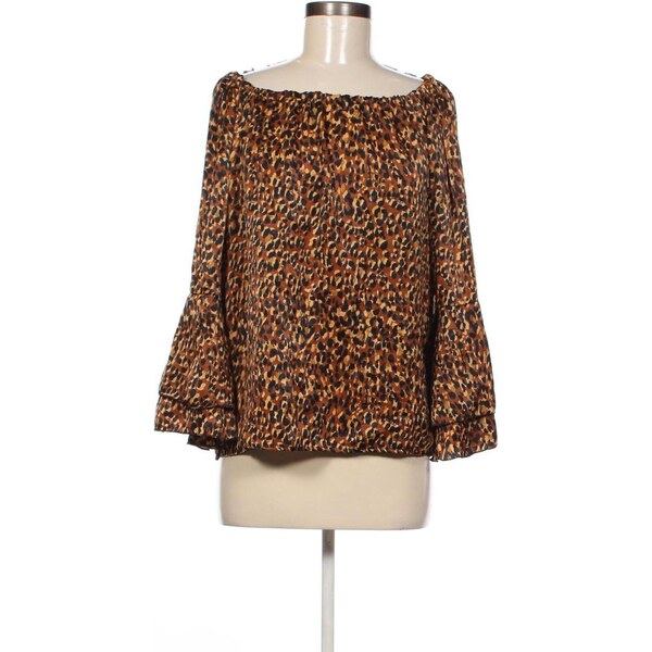 Dámska blúza Unbranded 63585128