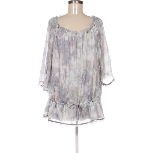 Dámska blúza KappAhl 63585140