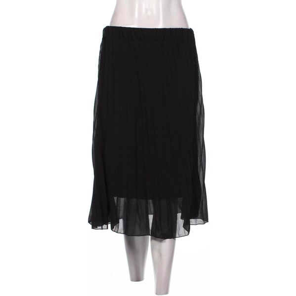 Sukňa Sublevel 63585166