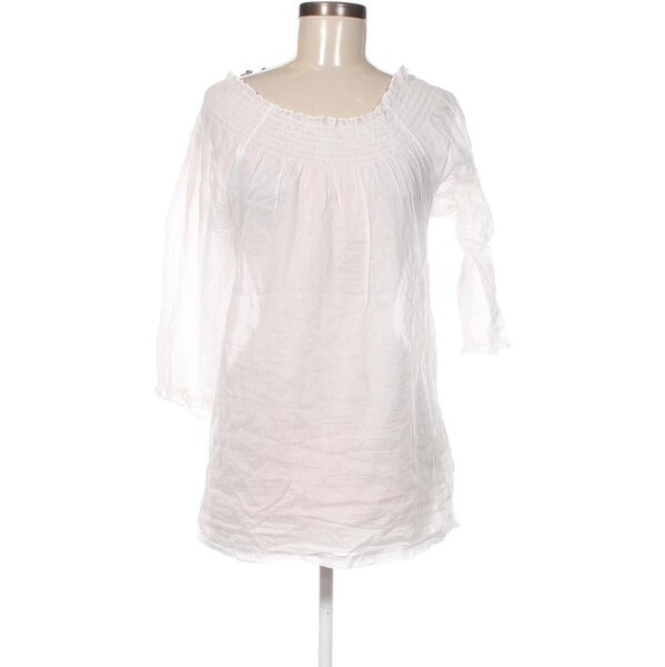 Dámska blúza United Colors Of Benetton 63585192