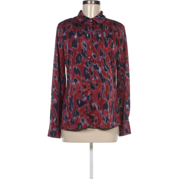 Dámska košeľa Hema 63585189