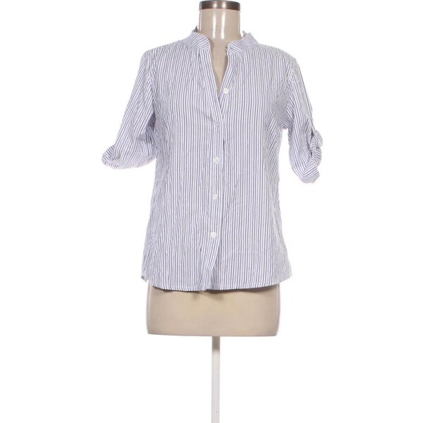 Dámska košeľa Unbranded 63585199