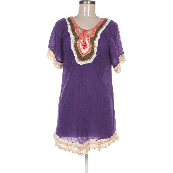 Šaty Unbranded 63585253