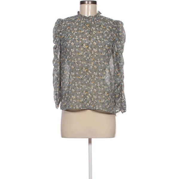 Dámska blúza Unbranded 63585236