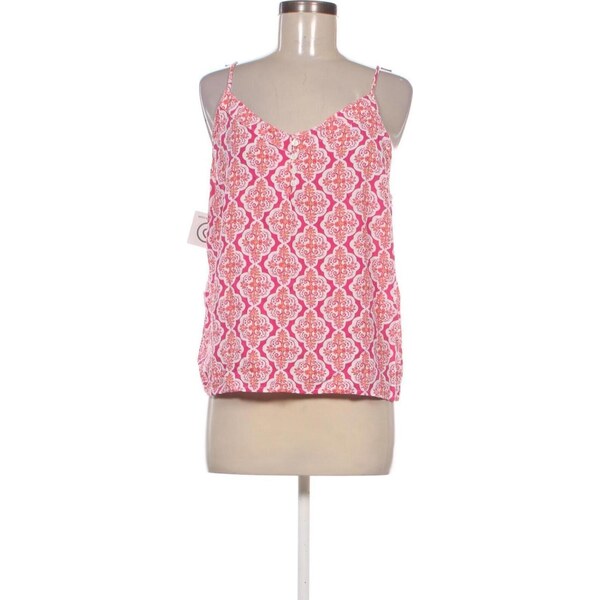 Dámsky top Unbranded 63585273