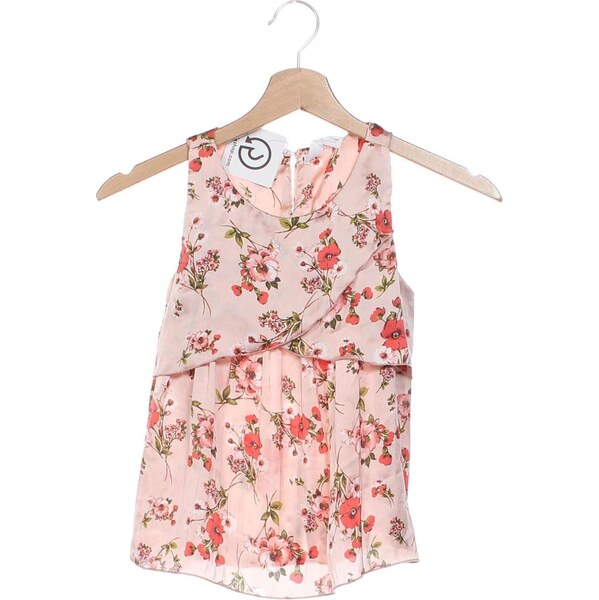 Detské šaty Zara 63585264