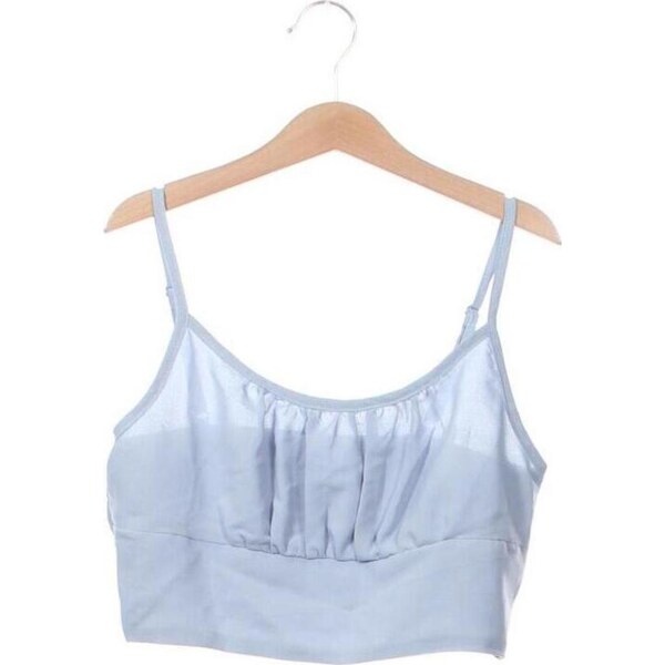 Dámsky top SHEIN 63585275