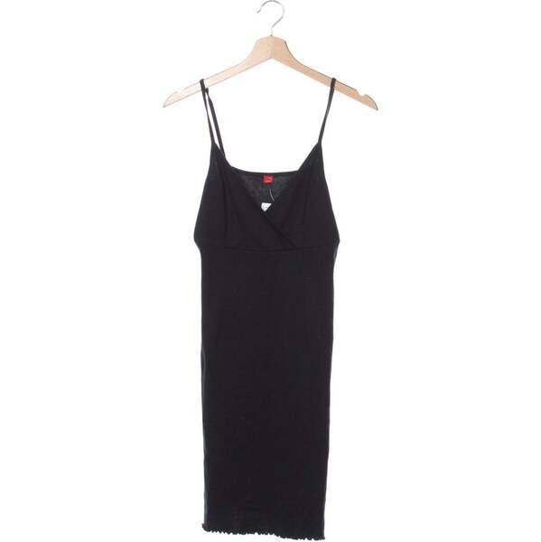 Šaty Esprit 63585305