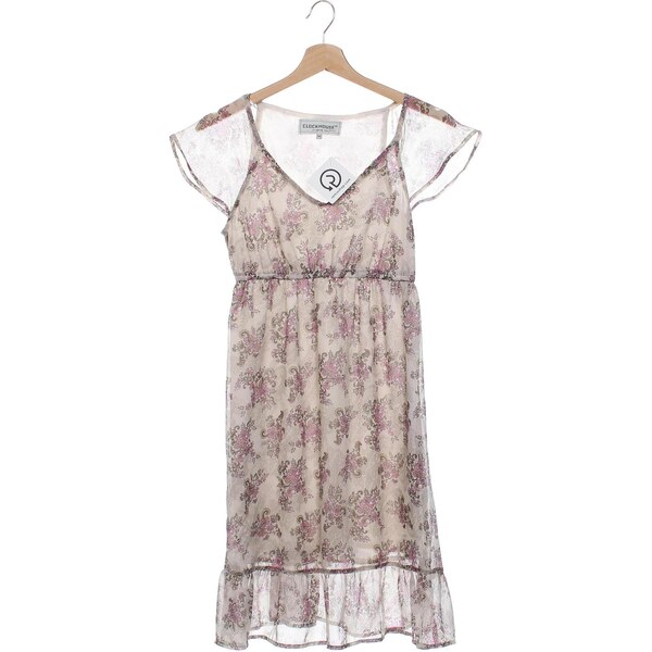 Šaty Clockhouse 63585322