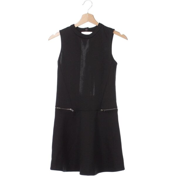 Šaty Zara Trafaluc 63585315