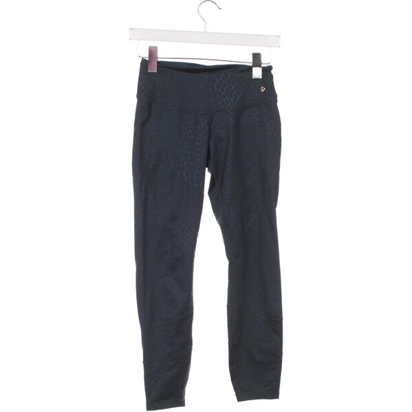 Dámske legíny TCM 63585325