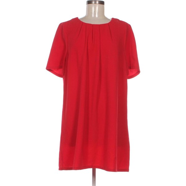 Šaty Ellos 63585345