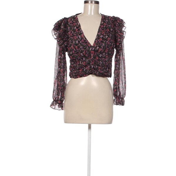 Dámska blúza Unbranded 63585366