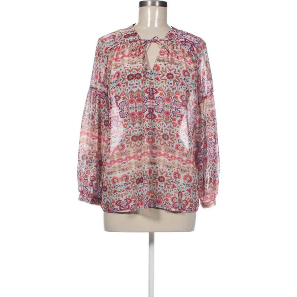 Dámska blúza Unbranded 63585369