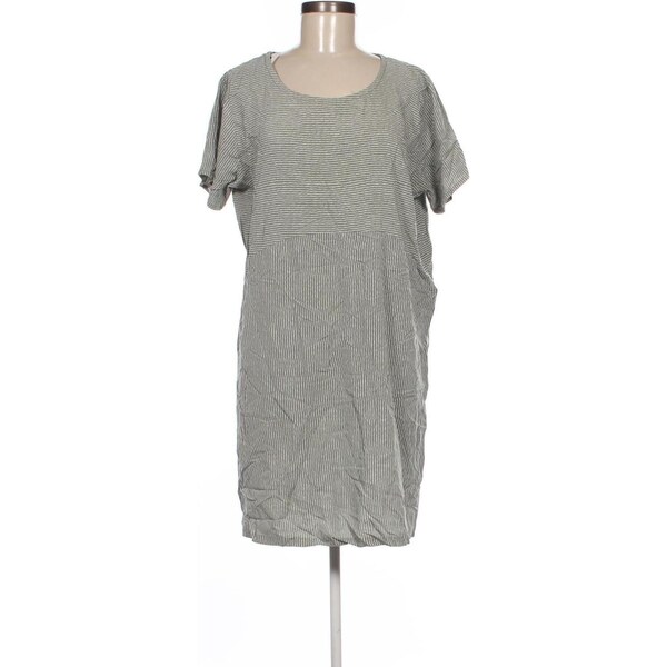 Šaty Unbranded 63585383