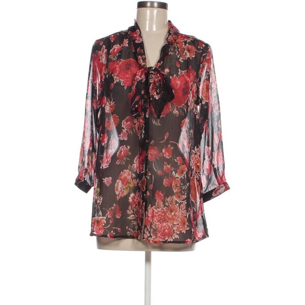 Dámska košeľa Amisu 63585420