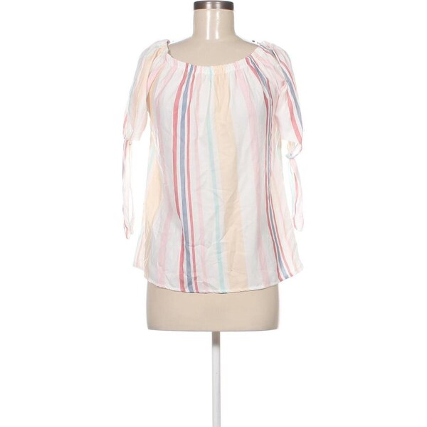 Dámska blúza Unbranded 63585423