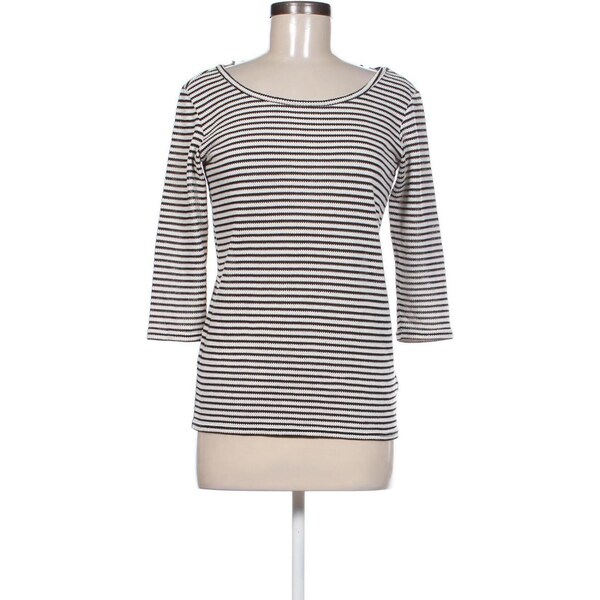 Dámska blúza Flame 63585403