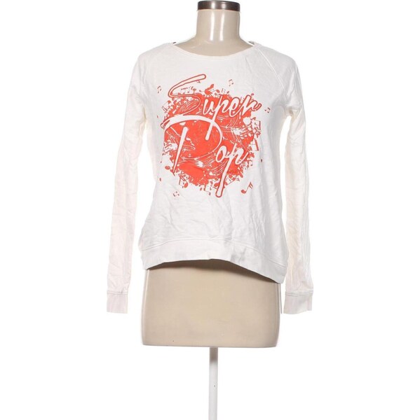 Dámska blúza Piazza Italia 63585435