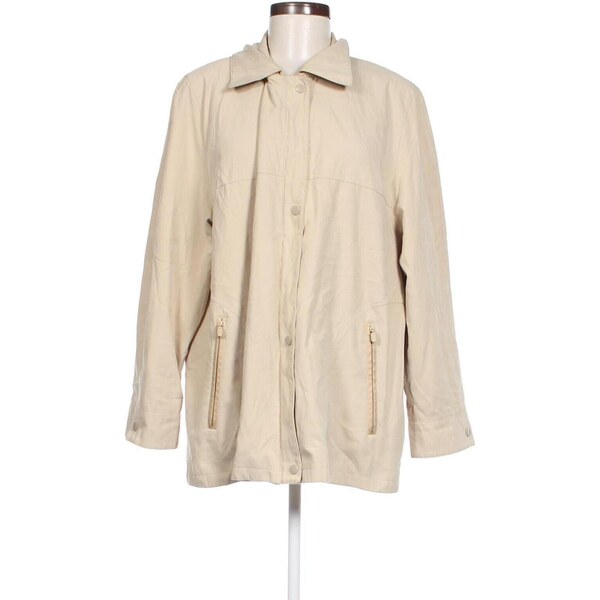 Dámska bunda Unbranded 63585436