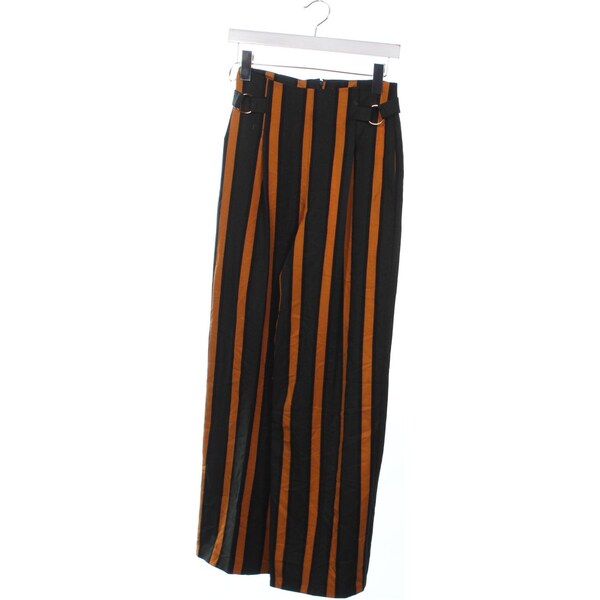 Dámske nohavice Primark 63585455