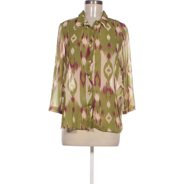 Dámska košeľa Unbranded 63585457