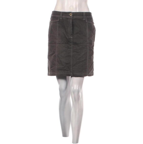 Sukňa Unbranded 63585471