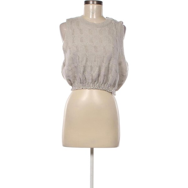 Dámsky pulóver SHEIN 63585463