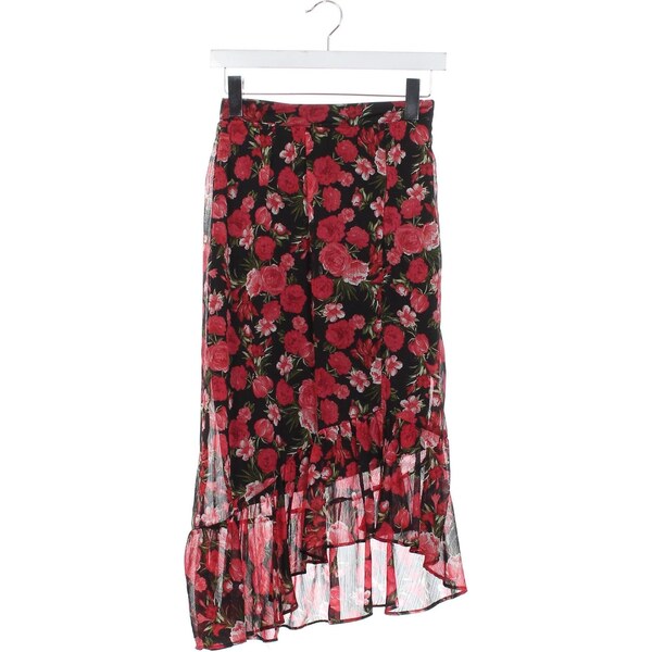 Sukňa Stradivarius 63585493