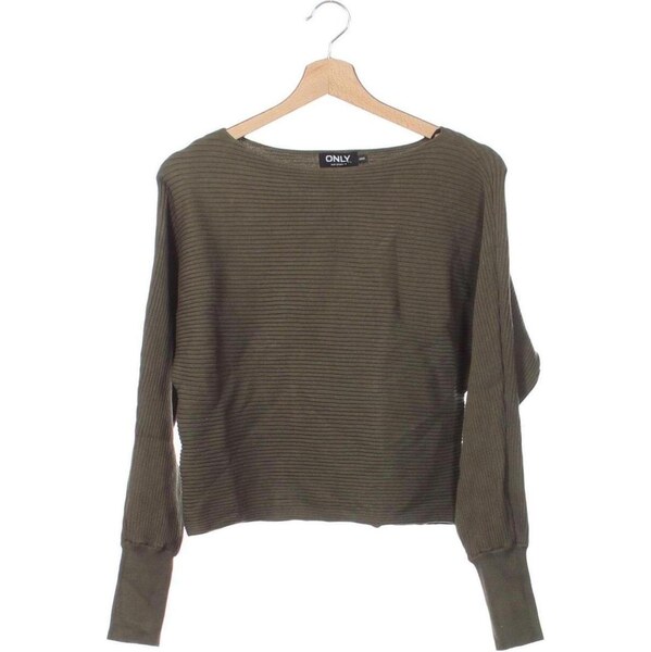 Dámsky pulóver ONLY 63585531