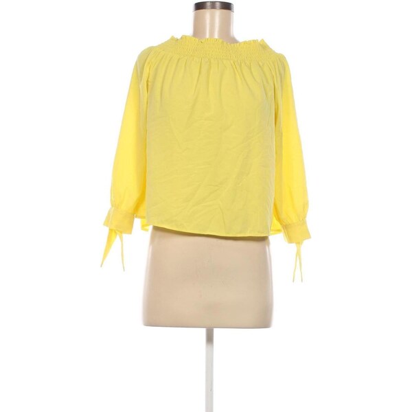 Dámska blúza Gina Tricot 63585537