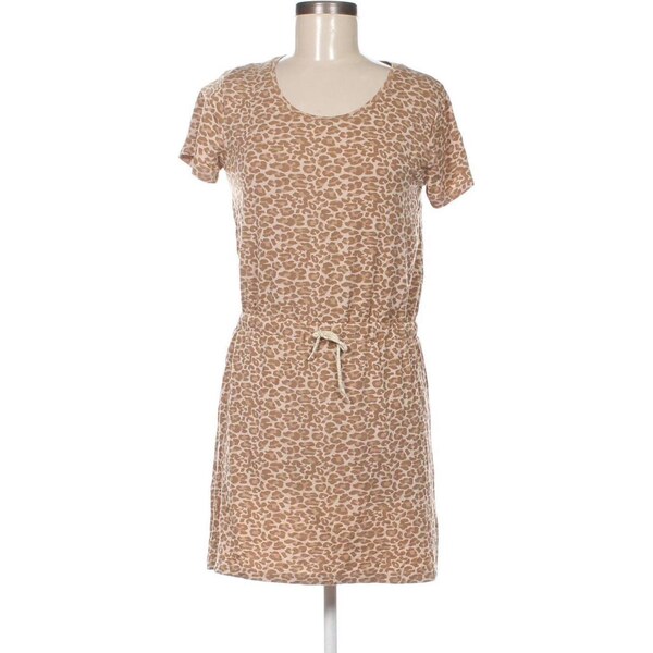 Šaty Unbranded 63585565