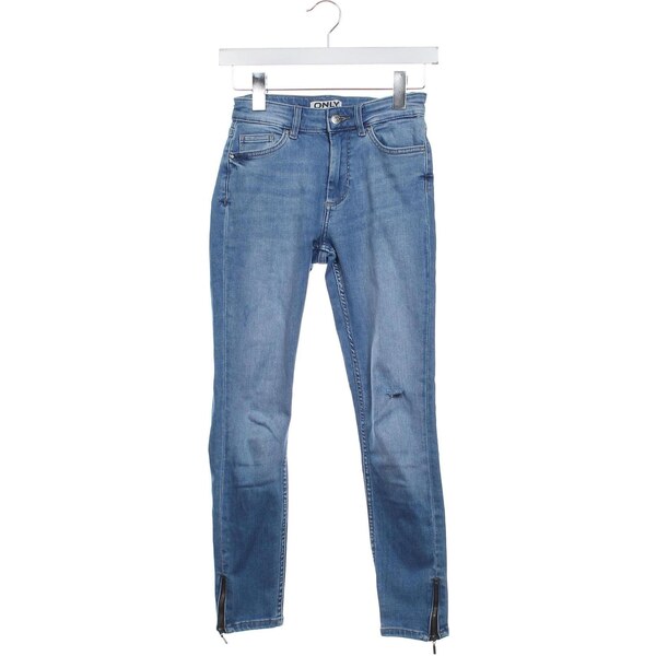 Dámske džínsy ONLY 63585579