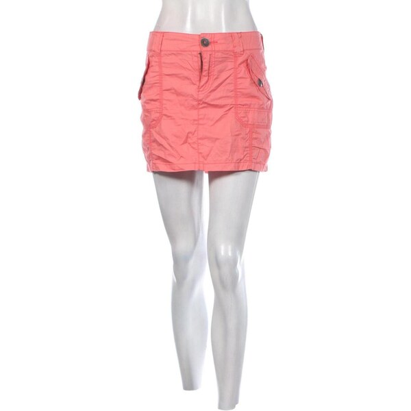 Sukňa Edc By Esprit 63585598